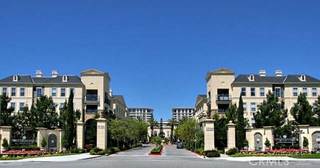 Building Photo - 2336 Watermarke Pl