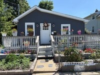 Building Photo - 1602 Heck Ave