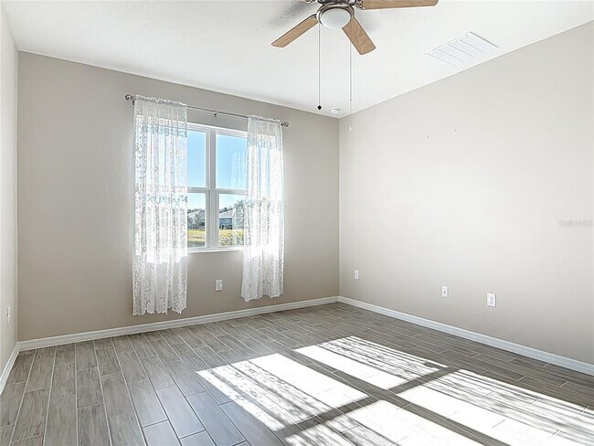Building Photo - 1601 Delphi Wy