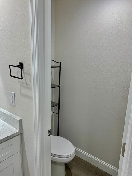 Building Photo - 6338 Lenape Ln