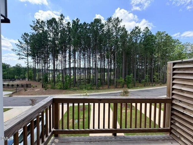 Building Photo - 451 Carolina Spgs Blvd