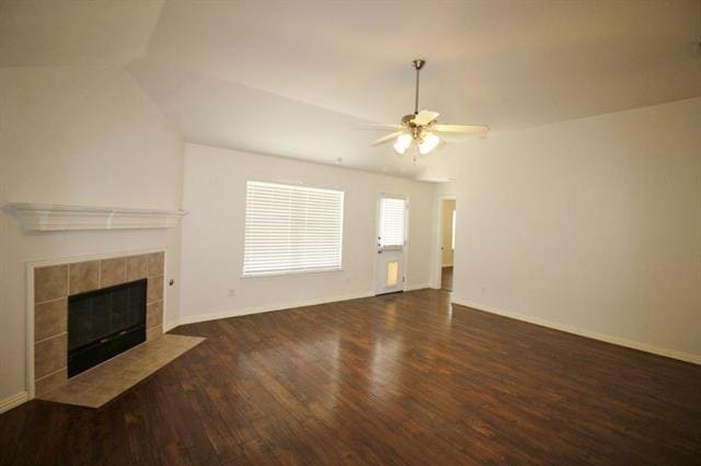 Building Photo - 5316 Lake Gardens Drive