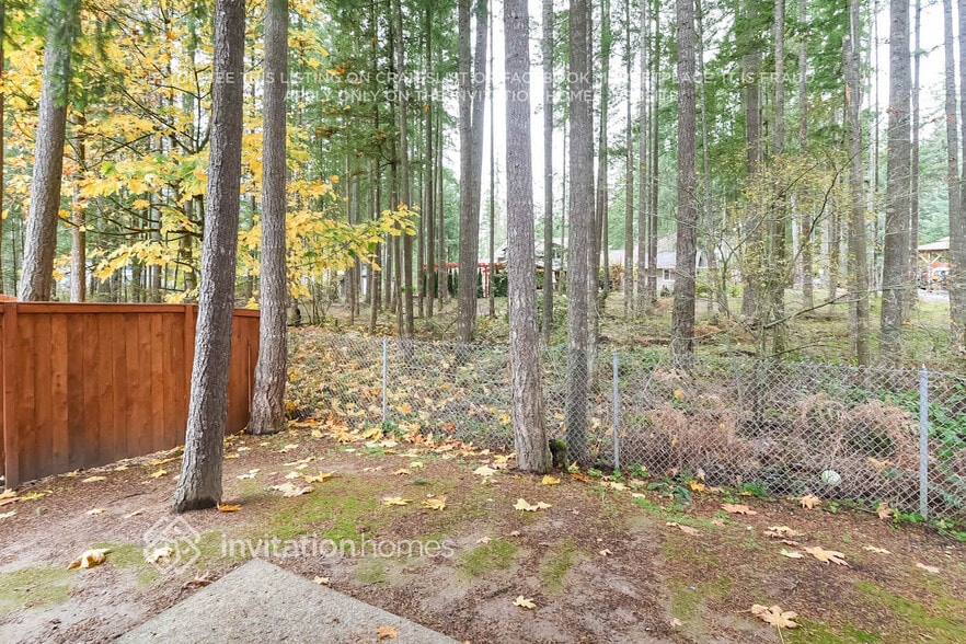 Building Photo - 26815 233rd Ct SE