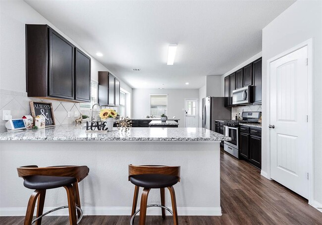 Building Photo - 25130 Bells Canyon Dr