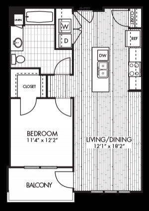 A1A - Shelby Residences