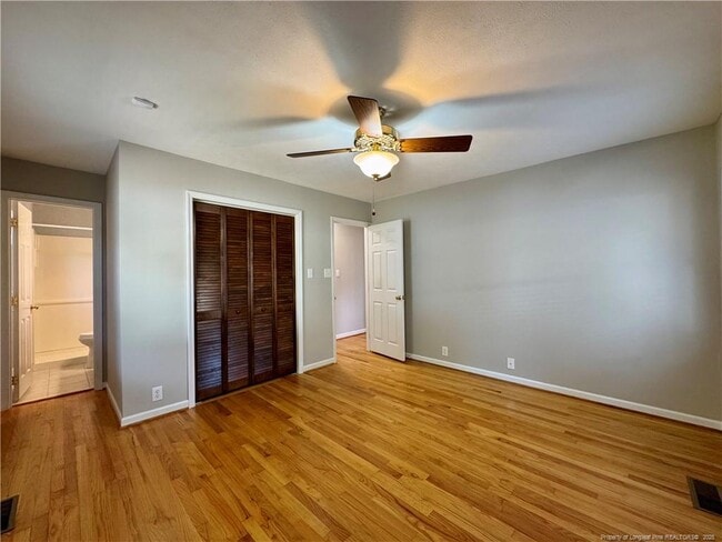 Building Photo - 516 Carteret Pl
