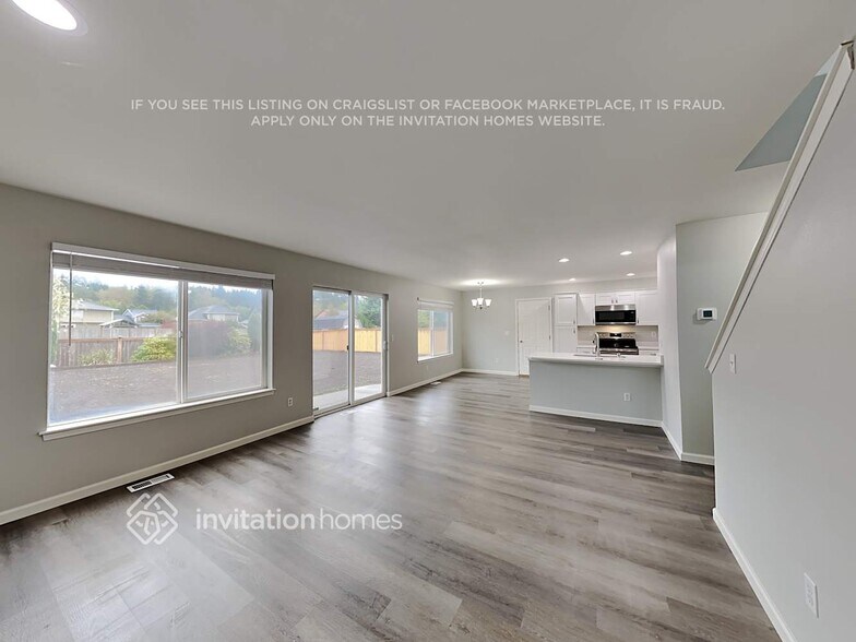 Building Photo - 20207 85th Ave Ct E