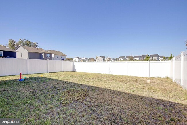 Building Photo - 134 Charming Frst Ave