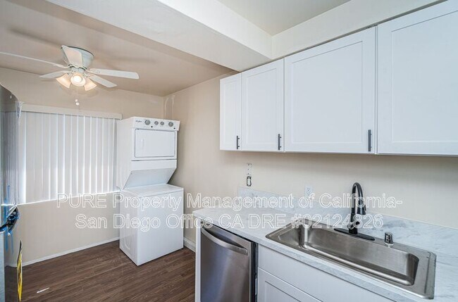 Building Photo - 2729 Drew Ln
