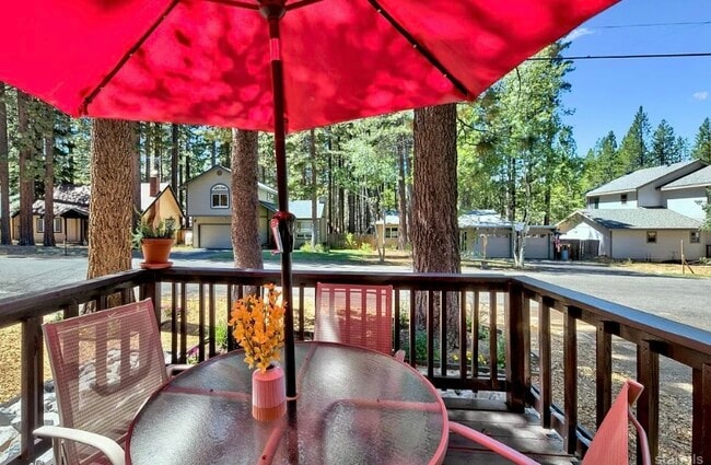 Building Photo - Available now