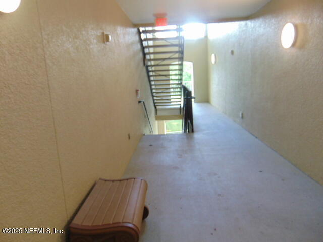 Building Photo - 1300 Riverplace Blvd