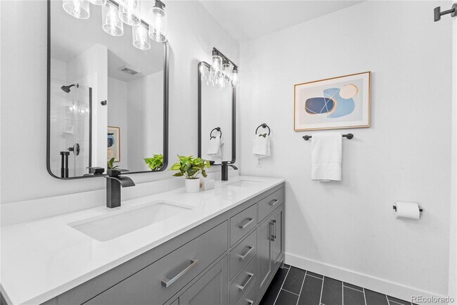 Building Photo - 4865 Apollo Bay Dr