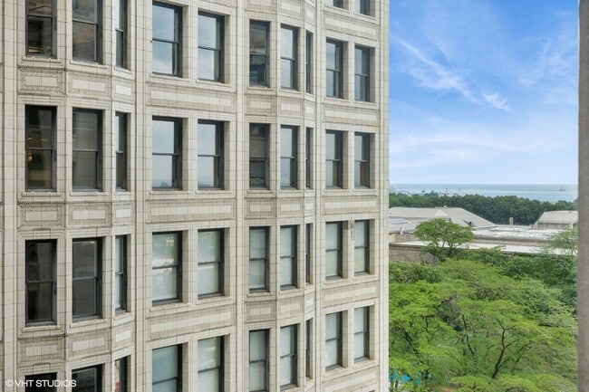 Building Photo - 310 S Michigan Ave