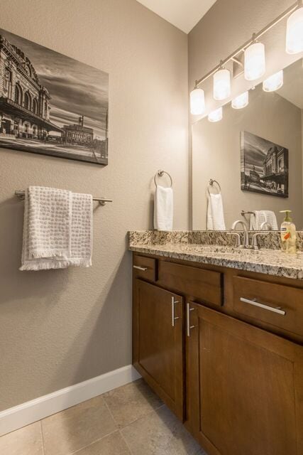 Building Photo - 3134 W 18th Ave