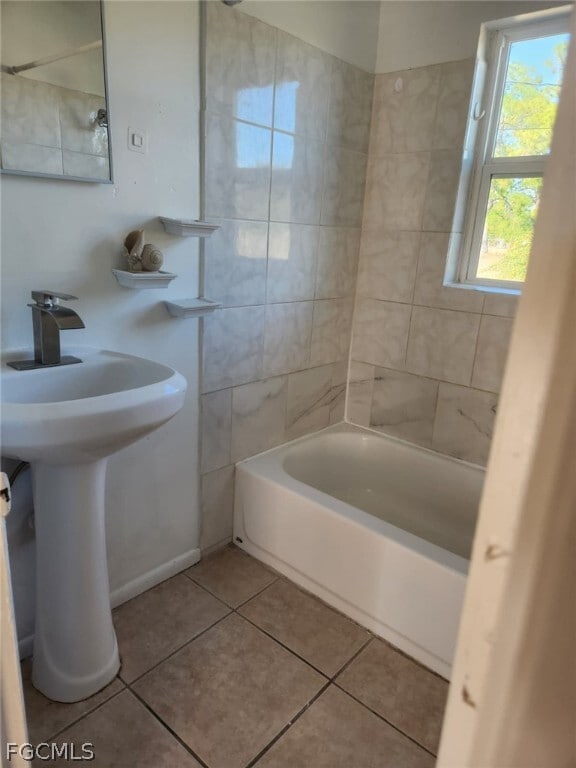 Building Photo - 2251 East 10th Street