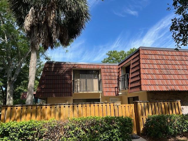 Primary Photo - 2713 4th Ct
