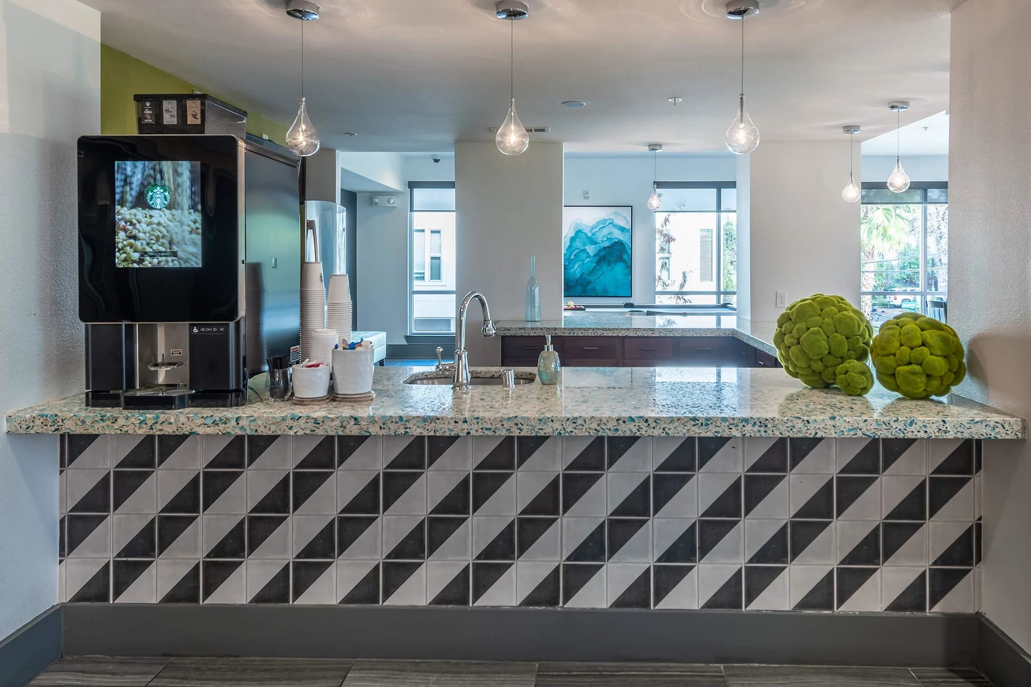 Building Photo - 155 Birdsall St