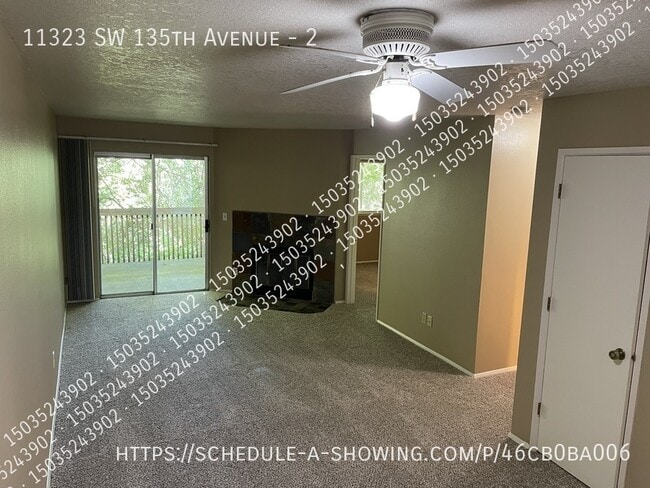 Building Photo - 11323 SW 135th Ave