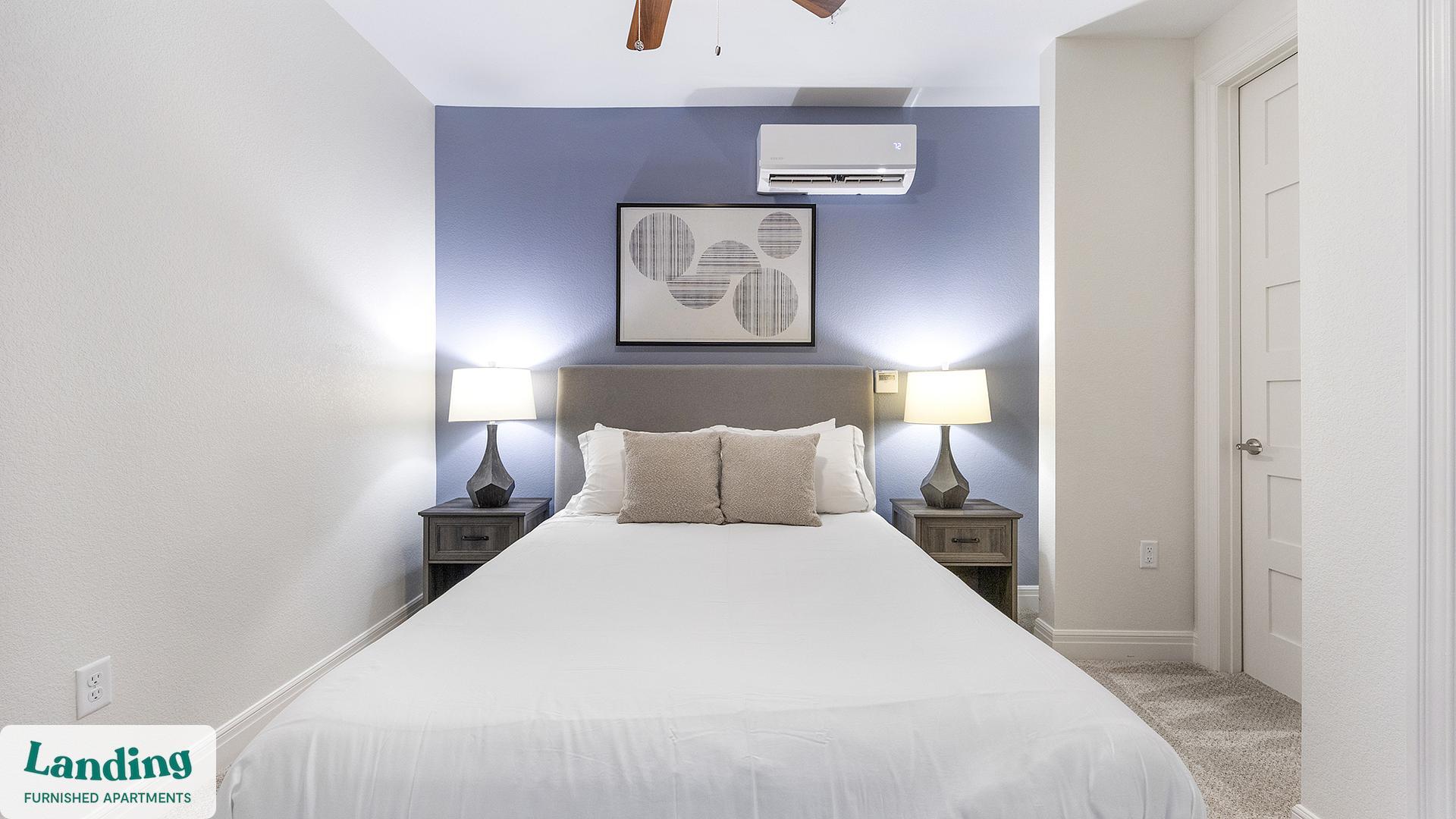 Building Photo - 4155 Carson Ln