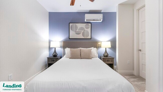 Building Photo - 4155 Carson Ln