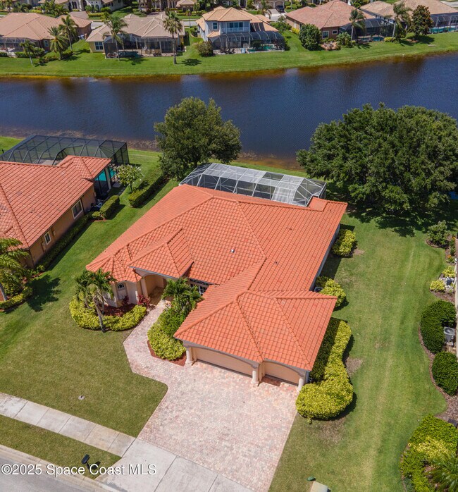 Building Photo - 3631 Thurloe Dr
