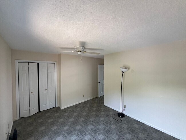 Building Photo - Mountaintop Condo for rent