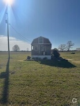 Building Photo - 1489 Co Rd 51