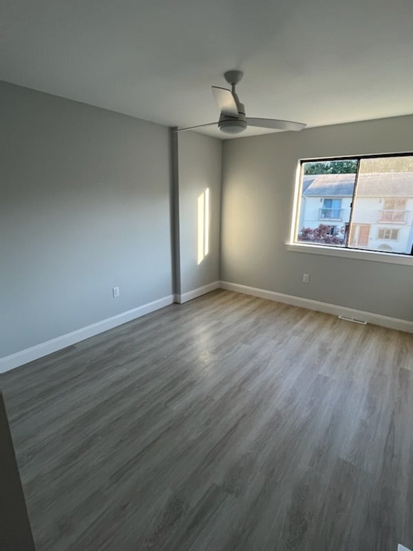 Building Photo - 330 Merwin Ave