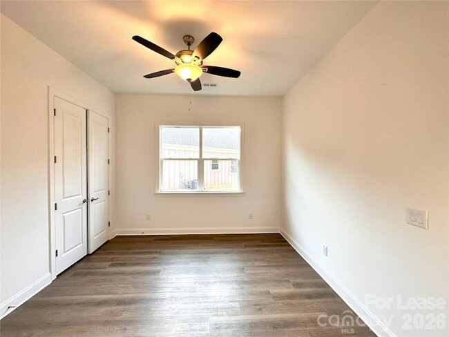 Building Photo - 4649 Kobus Ct.