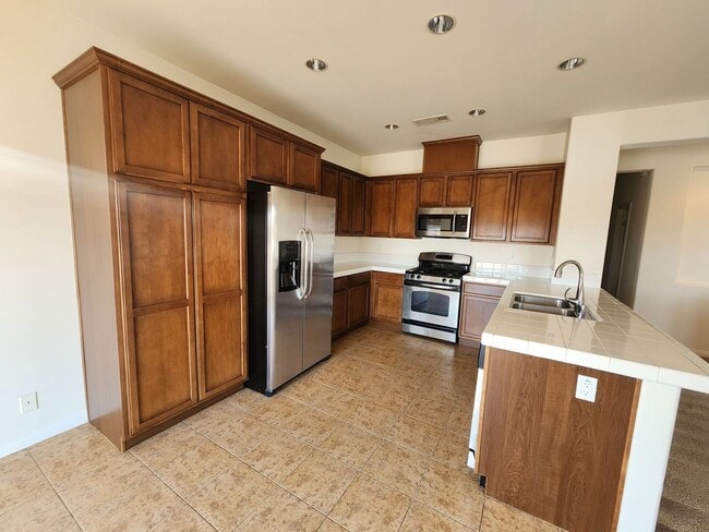 Building Photo - Coming Soon! Must See!!!! Spacious 4 Bedro...