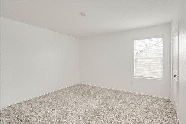 Building Photo - 13520 Knights Br Dr