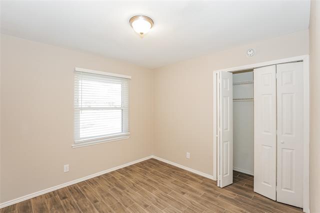 Building Photo - 5038 Overcrest Dr