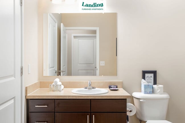 Building Photo - 5761 Fenimore Trail Dr W