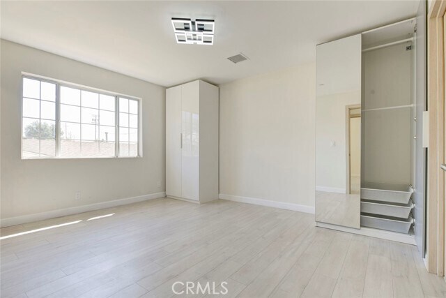 Building Photo - 7044 Greeley St