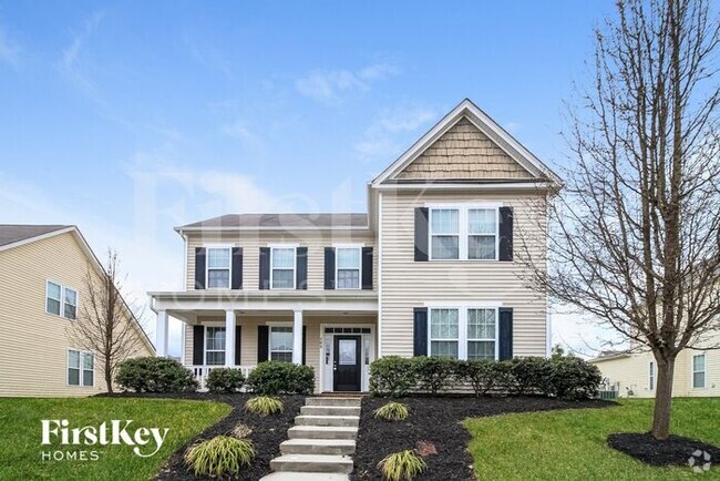 Building Photo - 189 Parkview Ln