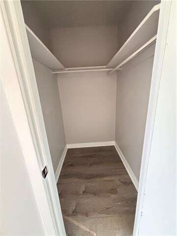 Building Photo - 4640 Fairfield St