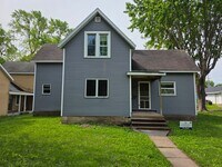 Building Photo - 633 Hudson St
