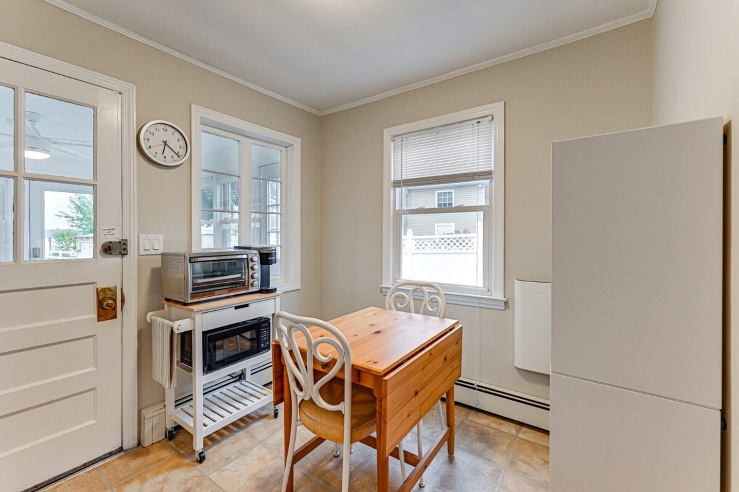 Building Photo - 57 West End Ave