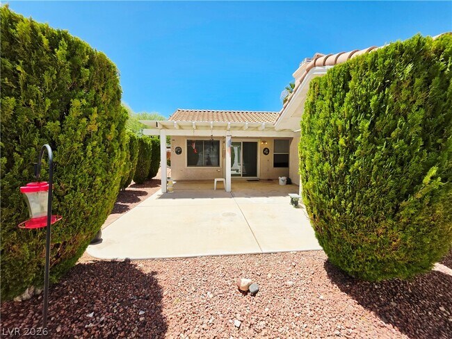 Building Photo - 8213 Arch Bay Ln