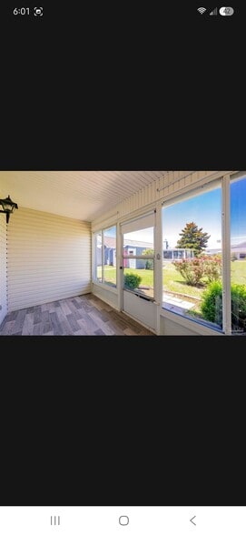 Building Photo - 7814 Homestead Cir