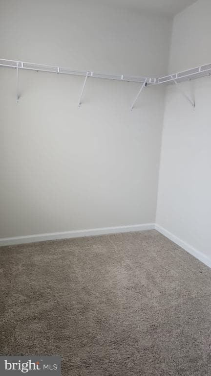 Building Photo - 30 Elliot Ln