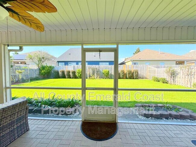 Building Photo - 1781 Bridgeport Colony Ln