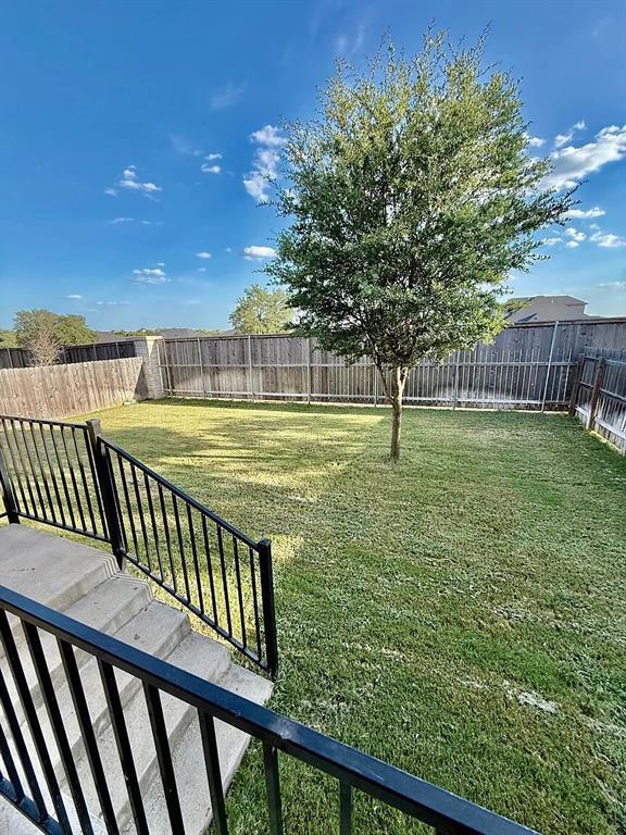 Building Photo - 3954 Aransas Dr