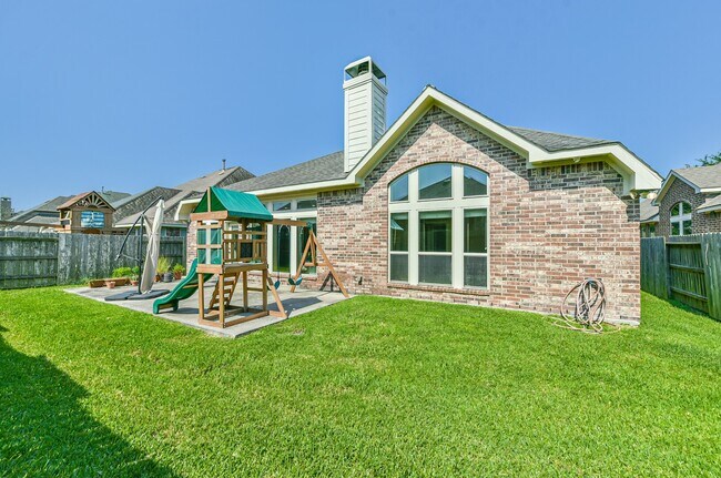 Building Photo - 10323 Belvamera Rd