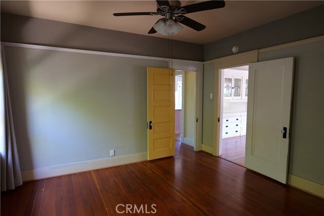 Building Photo - 115 E Jefferson Ave