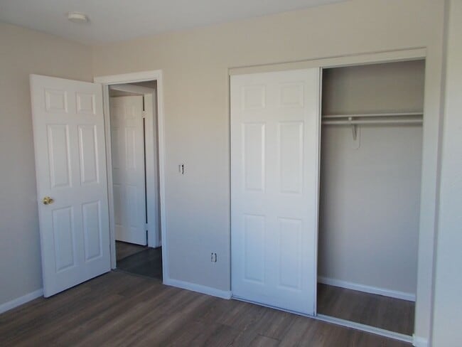 Building Photo - Spacious 4-Bedroom, 2.5-Bathroom Home with RV Parking & Modern Amenities