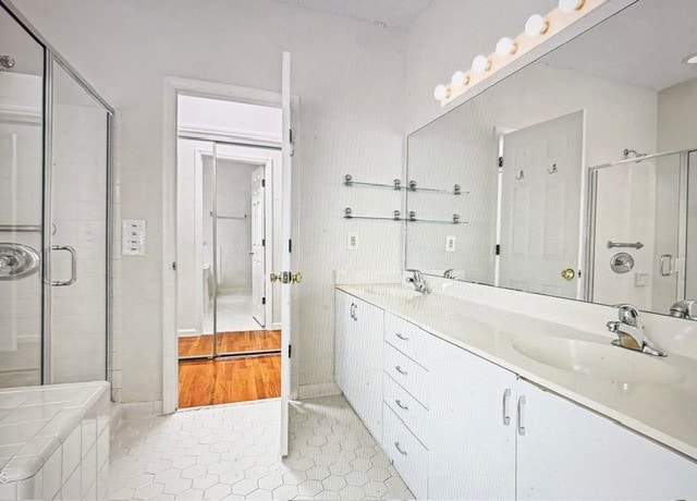 Building Photo - 107 Bay Colony Ct