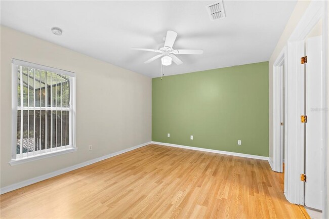 Building Photo - 131 Sandy Ridge Dr