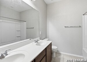 Building Photo - 540 Landmark Gate