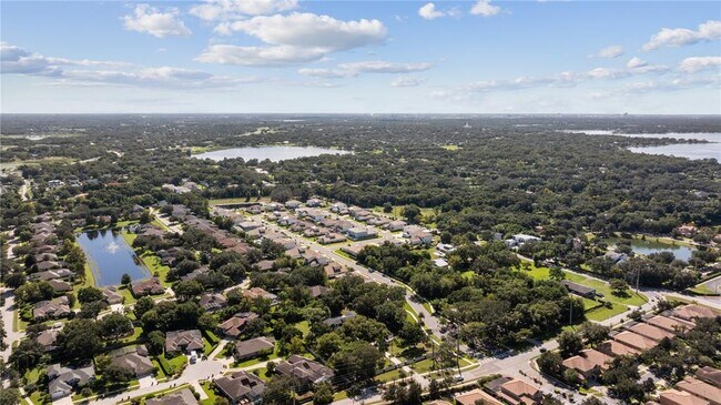 Building Photo - 10199 Brocksport Cir